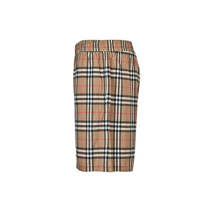 Burberry Casual Shorts#35 - Product View 2