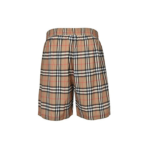 Burberry Casual Shorts#35 - Product View 3