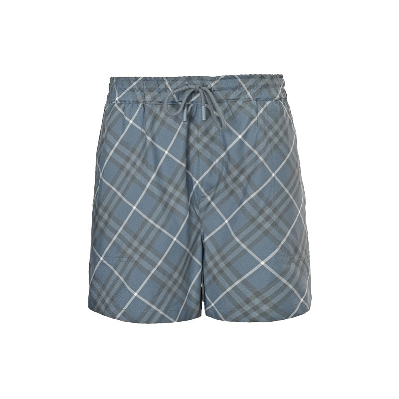 Burberry Casual Shorts#36 - Product View 1