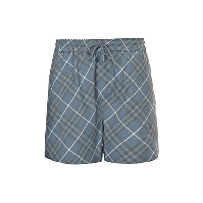 Burberry Casual Shorts#36 - Product View 1