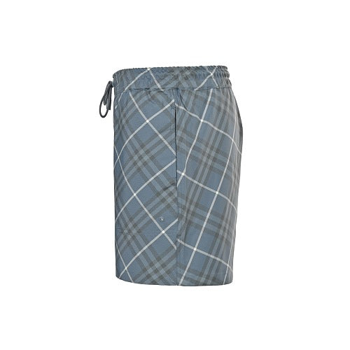 Burberry Casual Shorts#36 - Product View 2