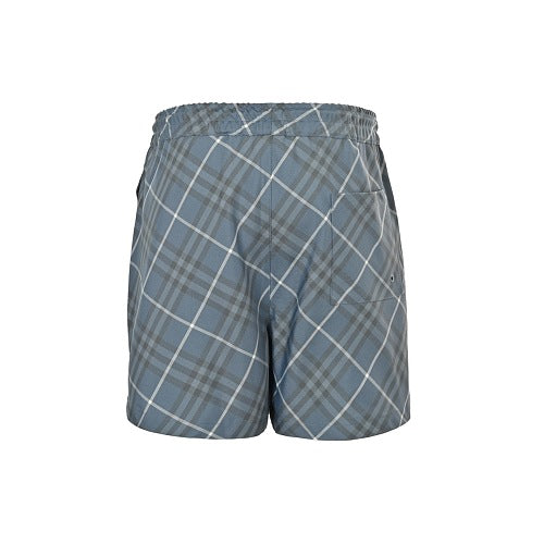 Burberry Casual Shorts#36 - Product View 3