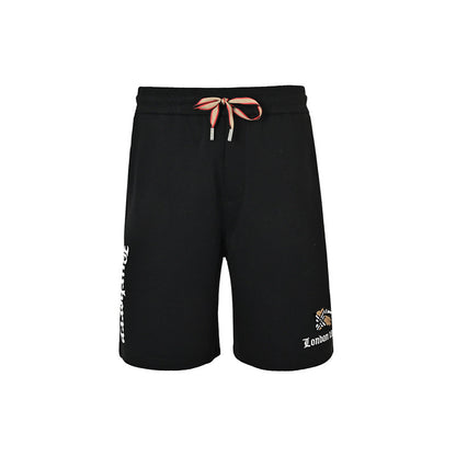 Burberry Casual Shorts#37 - Product View 1