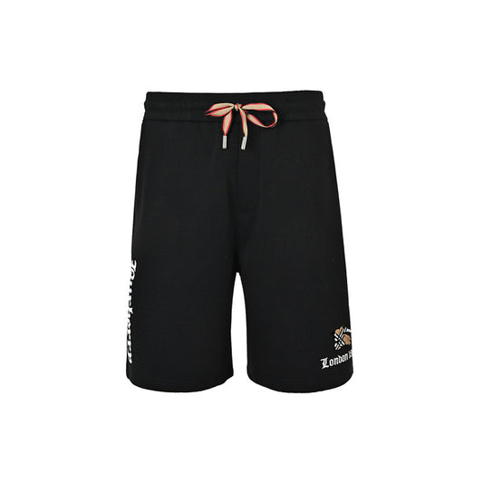 Burberry Casual Shorts#37 - Product View 1