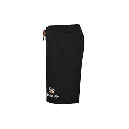 Burberry Casual Shorts#37 - Product View 2