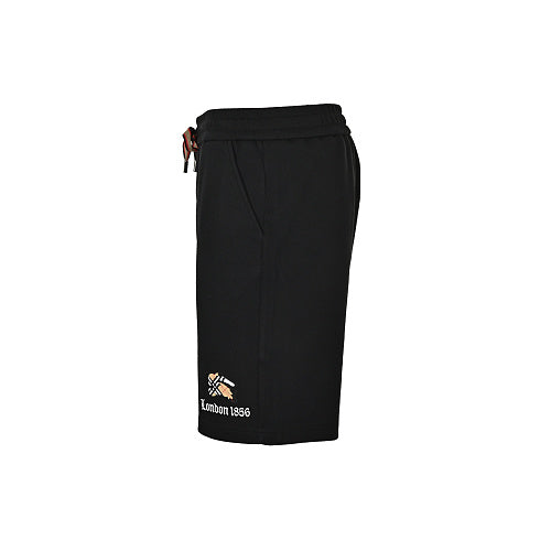 Burberry Casual Shorts#37 - Product View 2