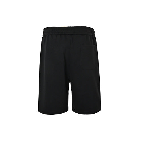 Burberry Casual Shorts#37 - Product View 3