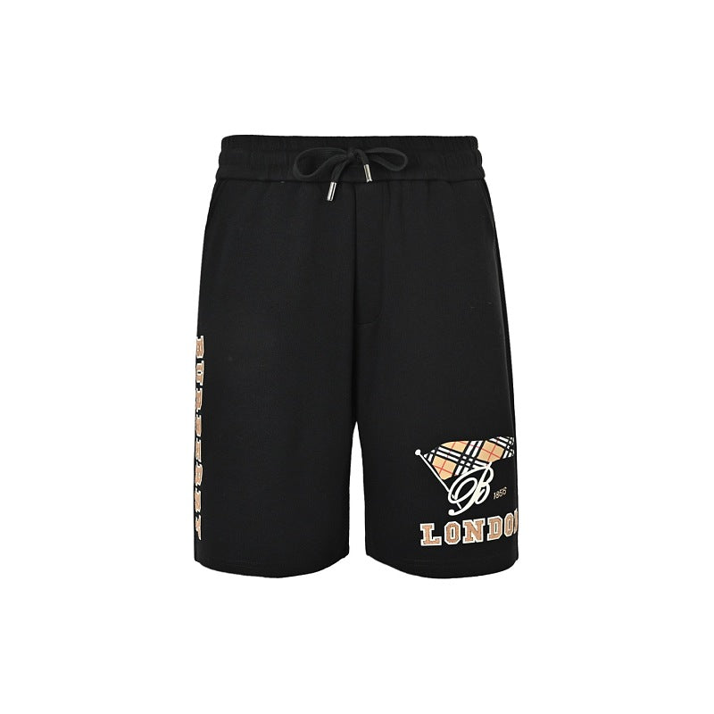 Burberry Casual Shorts#38 - Product View 1