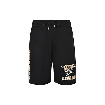 Burberry Casual Shorts#38 - Product View 1