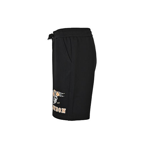 Burberry Casual Shorts#38 - Product View 2