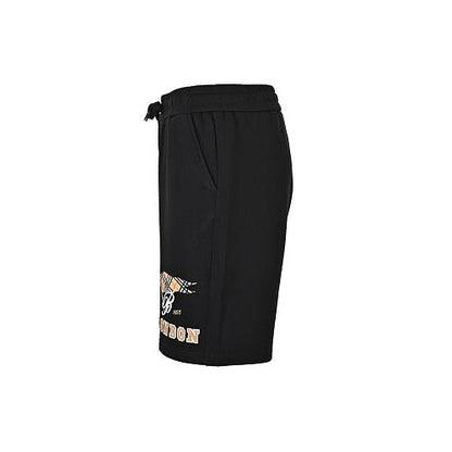 Burberry Casual Shorts#38 - Product View 2