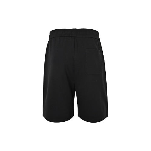 Burberry Casual Shorts#38 - Product View 3