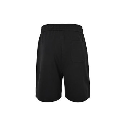 Burberry Casual Shorts#38 - Product View 3