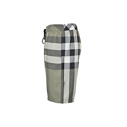 Burberry Casual Shorts#39 - Product View 2
