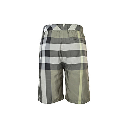 Burberry Casual Shorts#39 - Product View 3