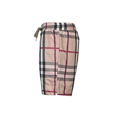 Burberry Casual Shorts#40 - Product View 2