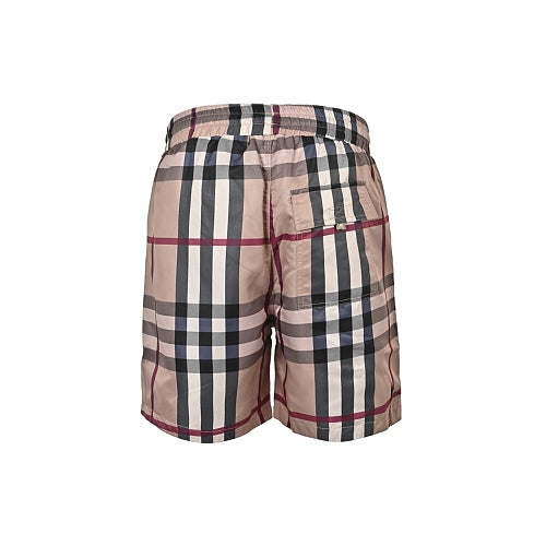 Burberry Casual Shorts#40 - Product View 3
