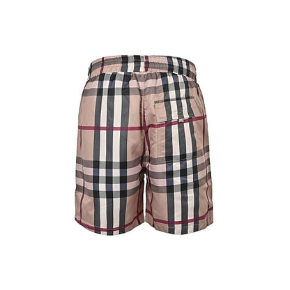 Burberry Casual Shorts#40 - Product View 3