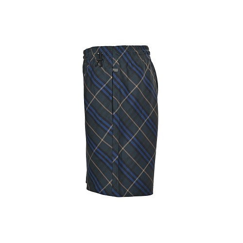 Burberry Casual Shorts#41 - Product View 2