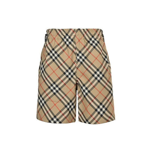 Burberry Casual Shorts#42 - Product View 1