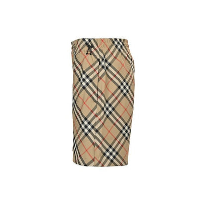 Burberry Casual Shorts#42 - Product View 2