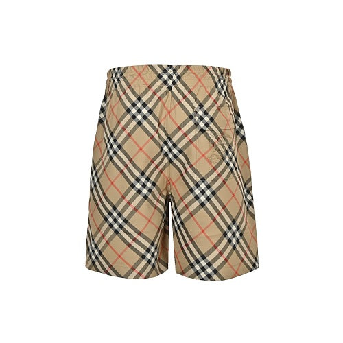 Burberry Casual Shorts#42 - Product View 3