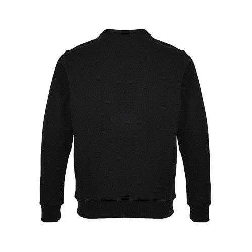 Burberry Casual Crewneck Sweatshirt#01 - Product View 3