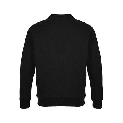 Burberry Casual Crewneck Sweatshirt#01 - Product View 3