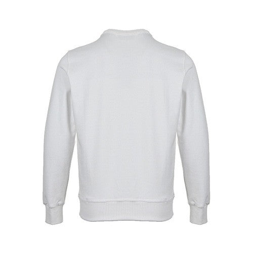Burberry Casual Crewneck Sweatshirt#01 - Product View 5