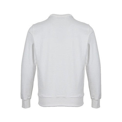Burberry Casual Crewneck Sweatshirt#01 - Product View 5