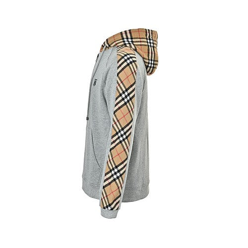 Burberry Casual Hoodie#02 - Product View 2