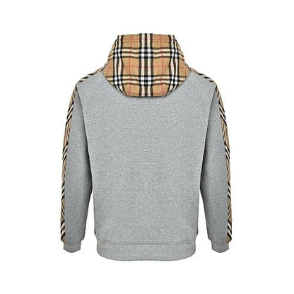Burberry Casual Hoodie#02 - Product View 3