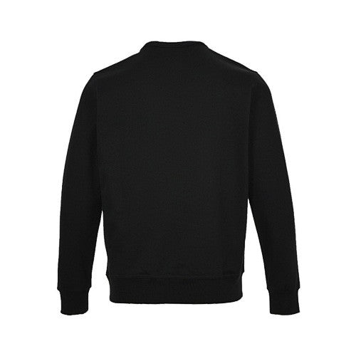 Burberry Casual Crewneck Sweatshirt#04 - Product View 3