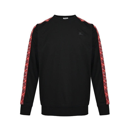 Burberry Casual Crewneck Sweatshirt#05 - Product View 1