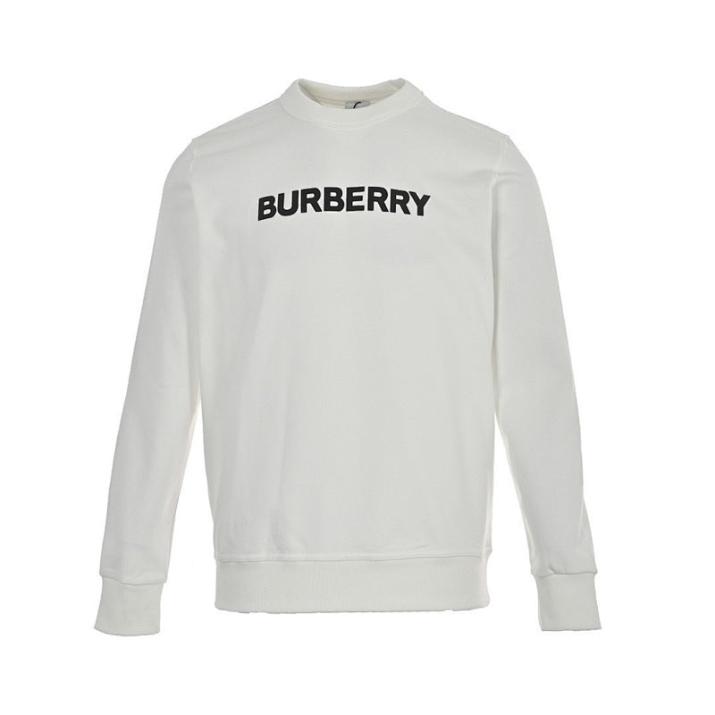 Burberry Casual Crewneck Sweatshirt#06 - Product View 1