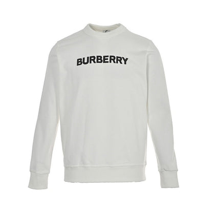 Burberry Casual Crewneck Sweatshirt#06 - Product View 1