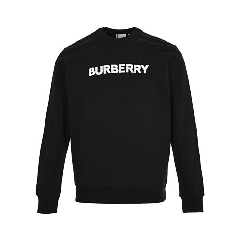 Burberry Casual Crewneck Sweatshirt#06 - Product View 2