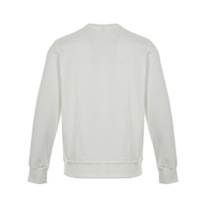 Burberry Casual Crewneck Sweatshirt#06 - Product View 4