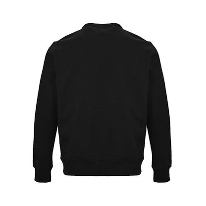 Burberry Casual Crewneck Sweatshirt#07 - Product View 2