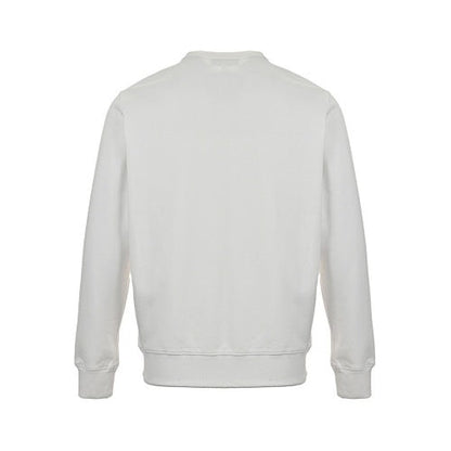 Burberry Casual Crewneck Sweatshirt#07 - Product View 4