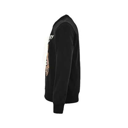 Burberry Casual Crewneck Sweatshirt#07 - Product View 5
