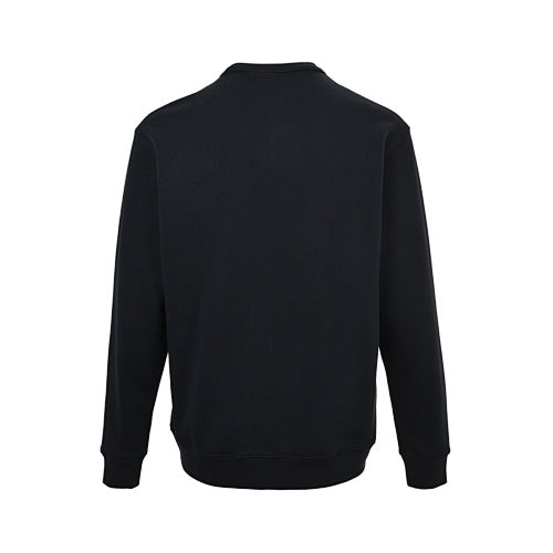 Burberry Casual Crewneck Sweatshirt#09 - Product View 3