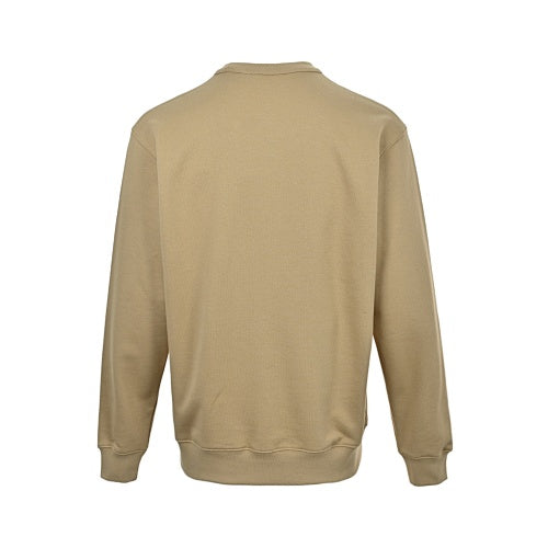 Burberry Casual Crewneck Sweatshirt#09 - Product View 4