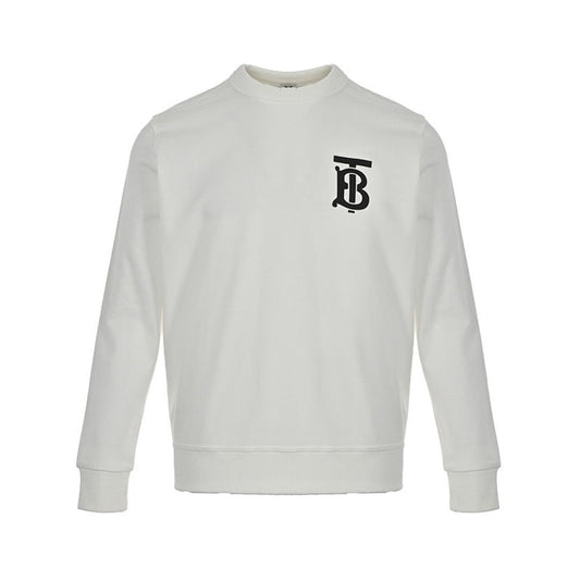 Burberry Casual Crewneck Sweatshirt#11 - Product View 1