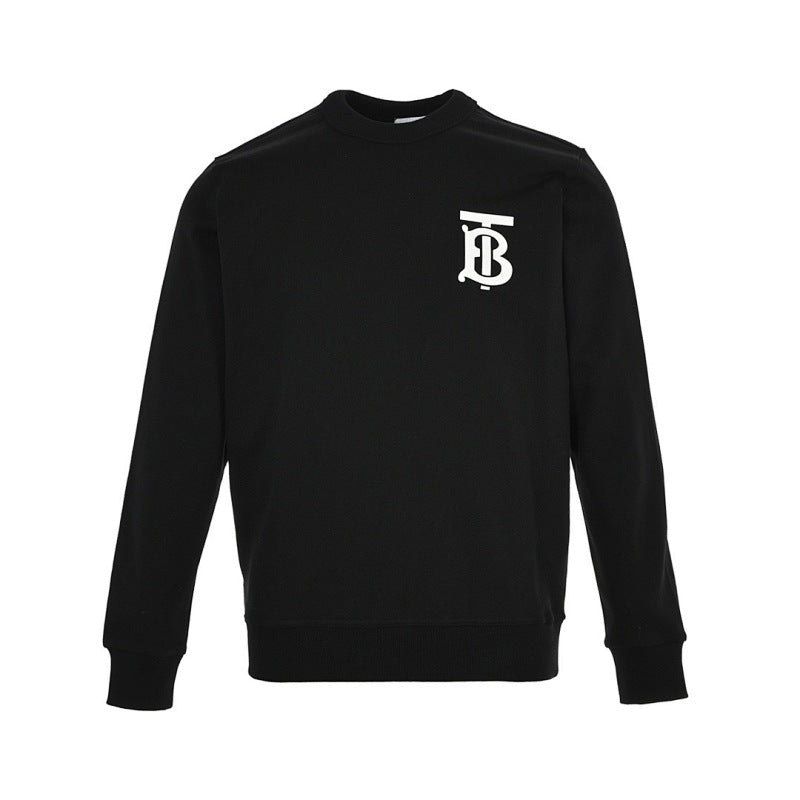 Burberry Casual Crewneck Sweatshirt#12 - Product View 1