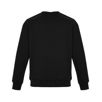 Burberry Casual Crewneck Sweatshirt#12 - Product View 2