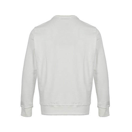 Burberry Casual Crewneck Sweatshirt#12 - Product View 4