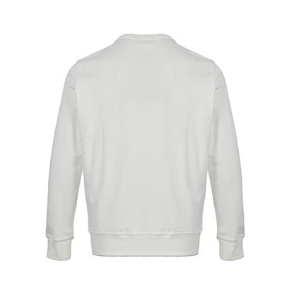 Burberry Casual Crewneck Sweatshirt#12 - Product View 4