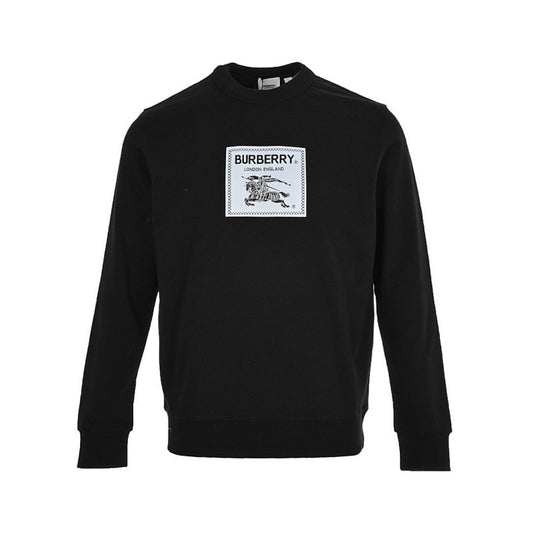 Burberry Casual Crewneck Sweatshirt#13 - Product View 1