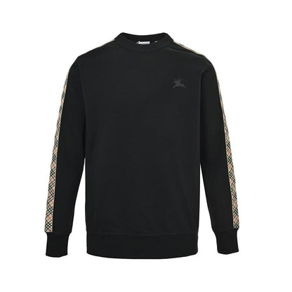 Burberry Casual Crewneck Sweatshirt#14 - Product View 1